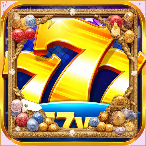 777win — mitra unggulan